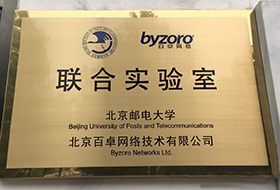 jbo竞博·电竞网络